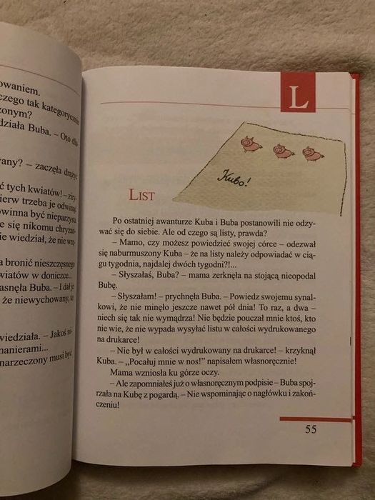 bon czy ton savoir vivre dla dzieci grzegorz kasdepke