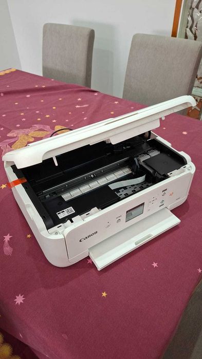CANON Pixma TS5151