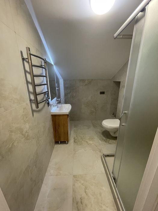 ШОК ЦІНА!!! 1к з ремонтом в затишному районі міста! Без комісії!!!