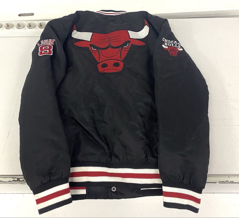 Бомбер чикаго булз куртка chicago bulls худи хип хоп найк теч флис реп олімпійка адідас ветровка adidas