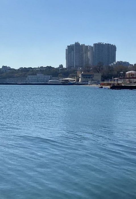 shev-03 Лучшее предложение в Жемчужине у моря на Каманина.