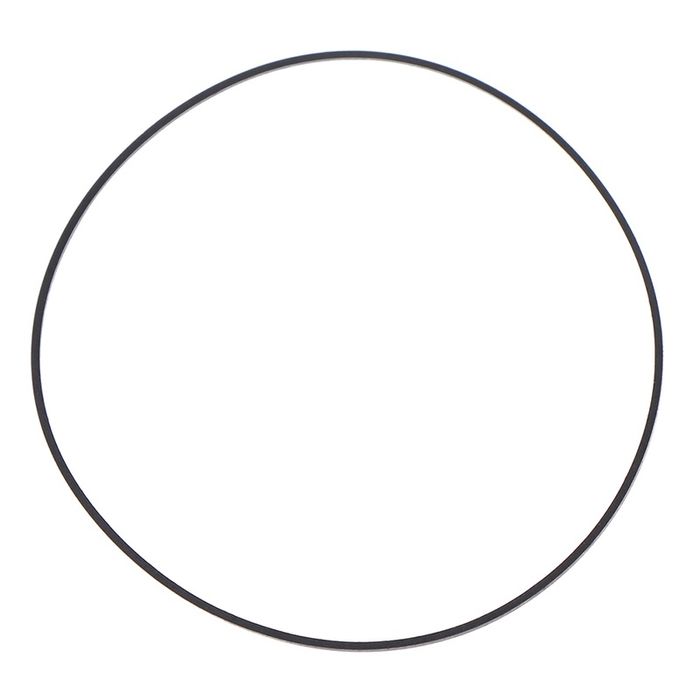 30 sztuk Paski napędowe do magnetofonu komplet 1 mm