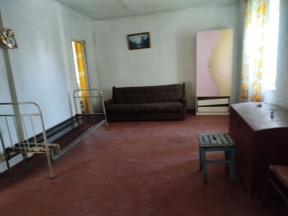 Продам       будинок в селі