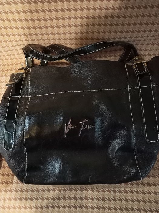 Сумочки дамские продаю