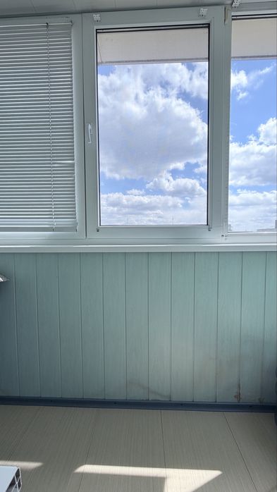 Продам 3х.ком.квартиру Всебратское -2,Макулан