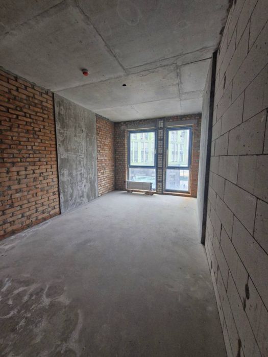 Продам 2х кімнату квартиру в Броварах ЖК Medison Garden