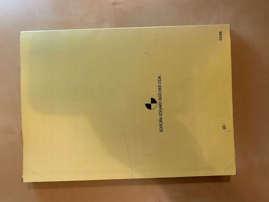 Fisiologia Humana - Robert Macey