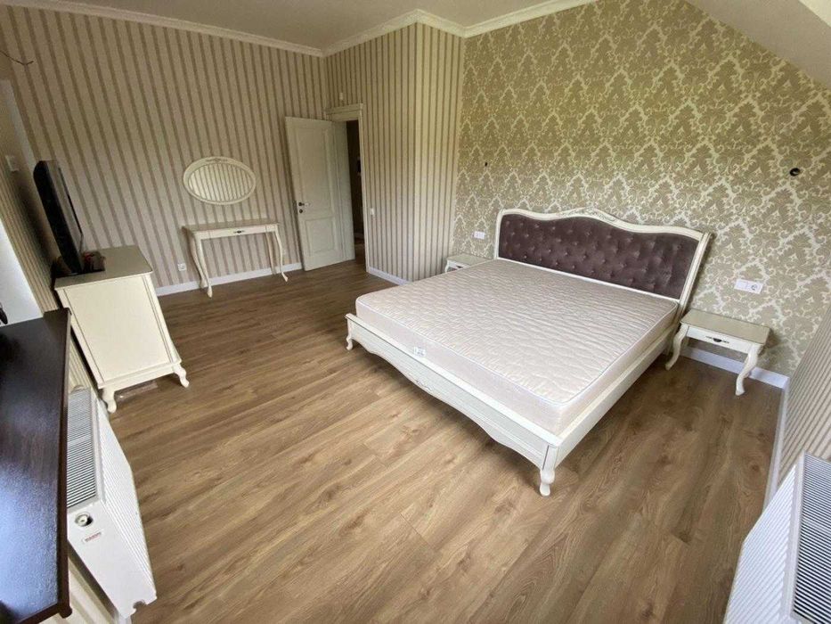 Продаж будинку  Крюківщина