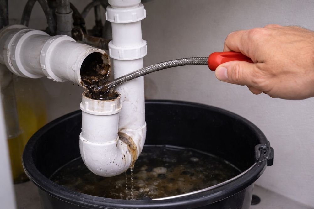 Obras, Reparações & Manutenção | Serviço Profissional