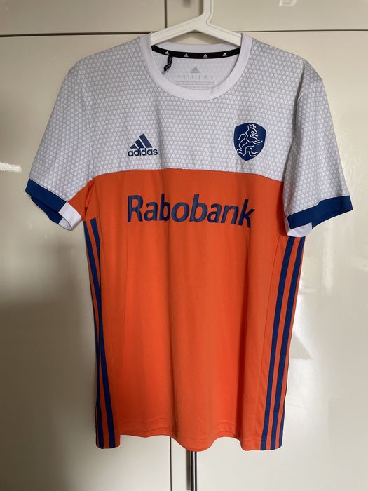 Koszulka sportowa Adidas