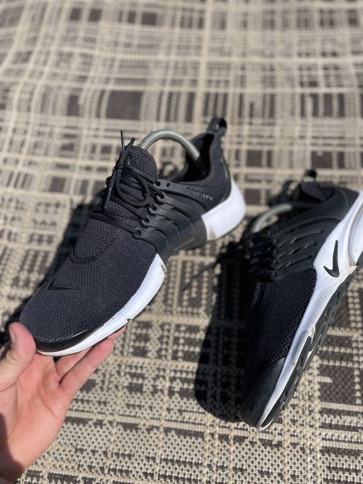 Кросівки/кроси nike