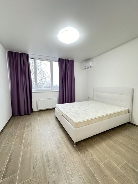 Квартира у Вишневому оренда у Вишневому