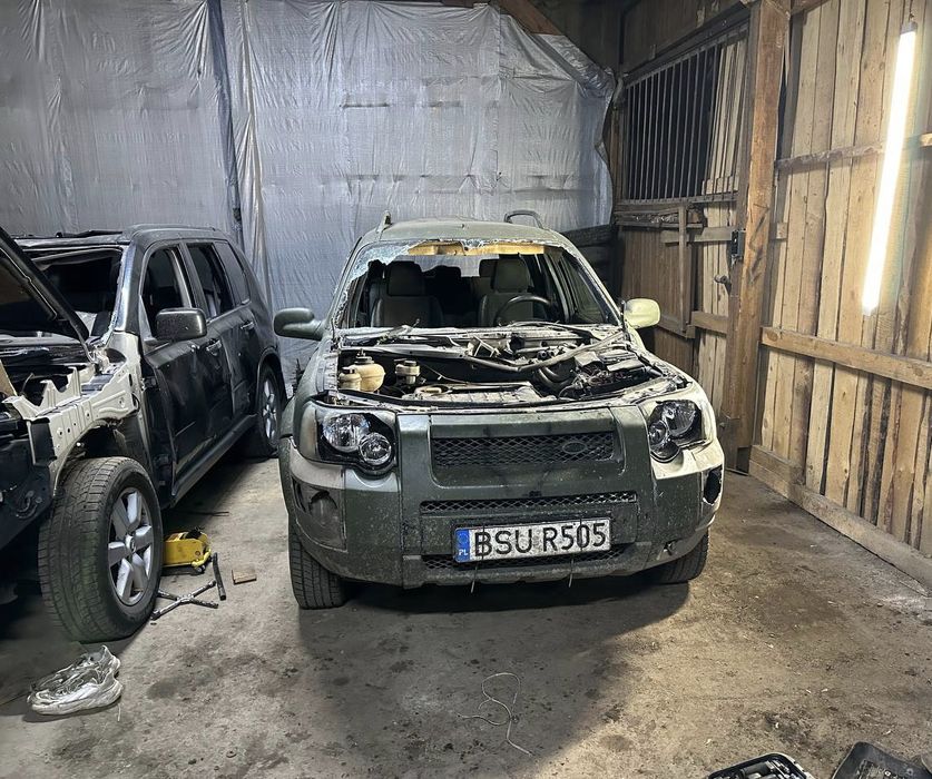 Автовыкуп, выкуп авто в любом состоянии