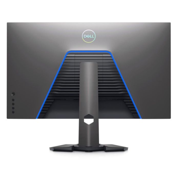 Монітор DELL G3223Q 4k 144hz