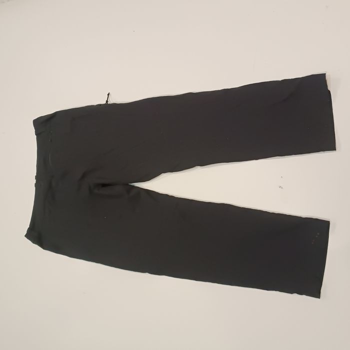 Jack wolfskin spodnie trekkingowe roz,/S/M trekking turystyka outdoor