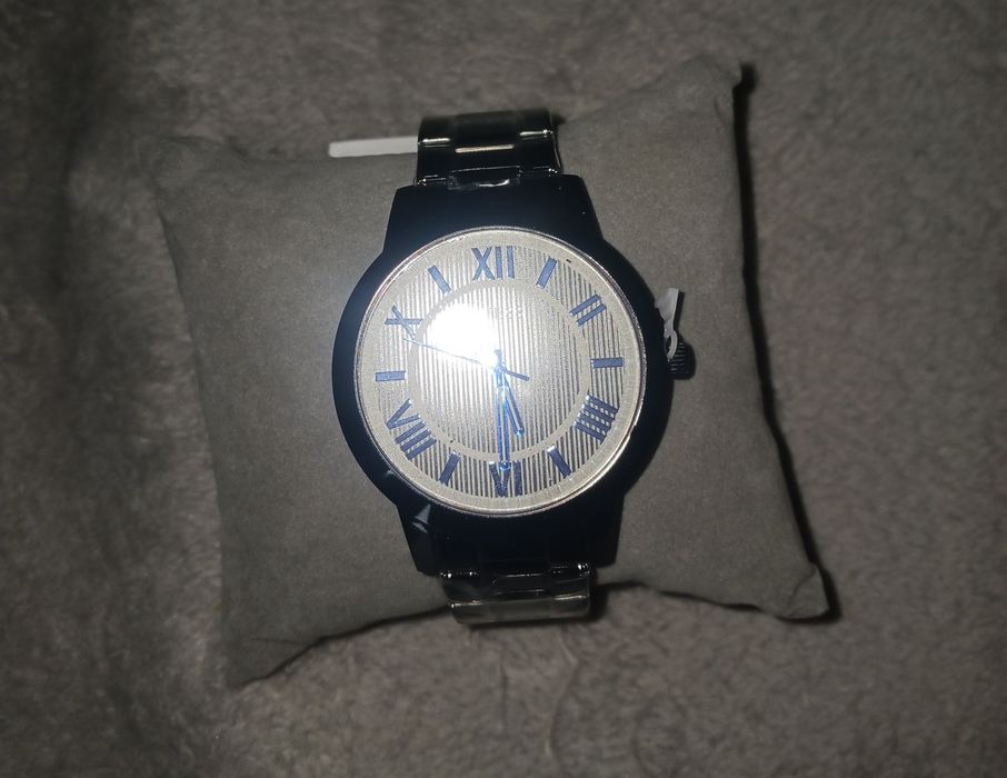 Zegarek guess NOWY