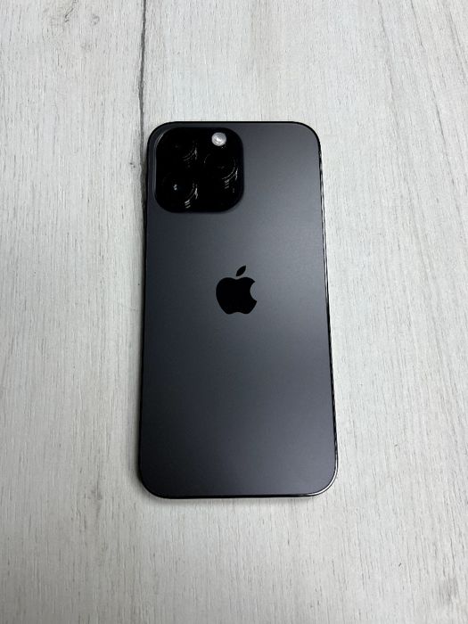 iPhone 14 Pro Max 256 Gb