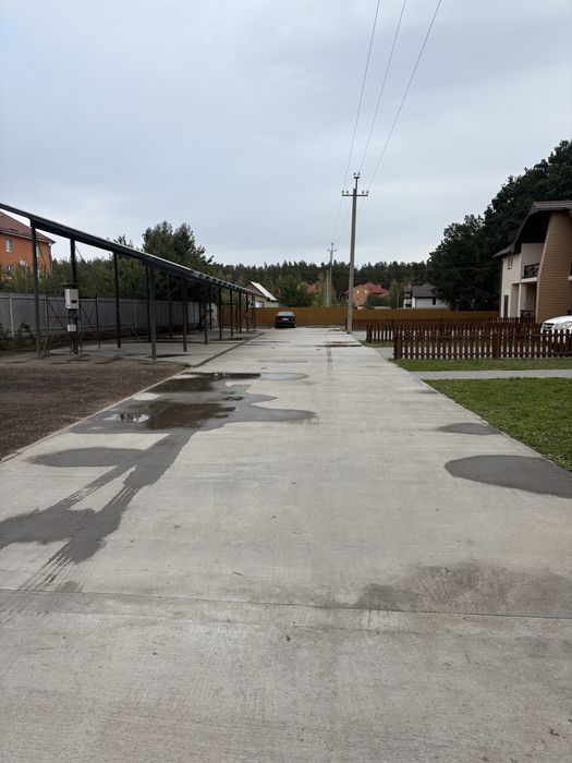 ТЕРМІНОВИЙ ПРОДАЖ таунхаусів під Києвом !єОселя