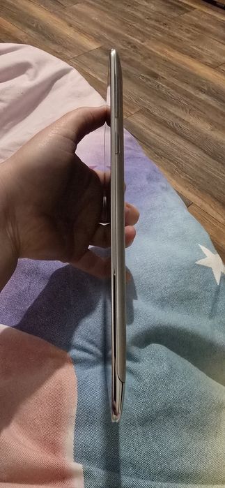 Lenovo s5000-h tablet