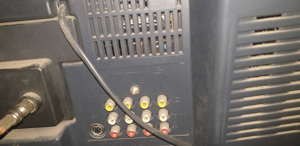 Smart TV 39 дюймов