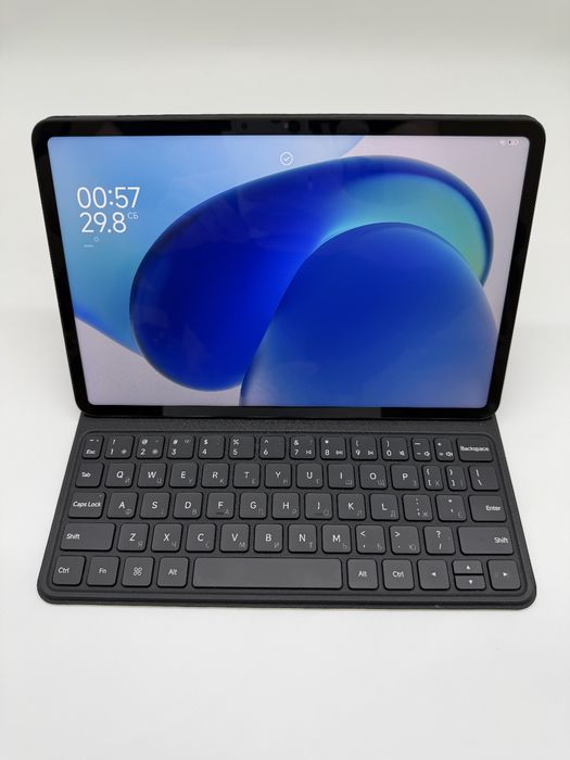 Планшет Xiaomi Pad 6