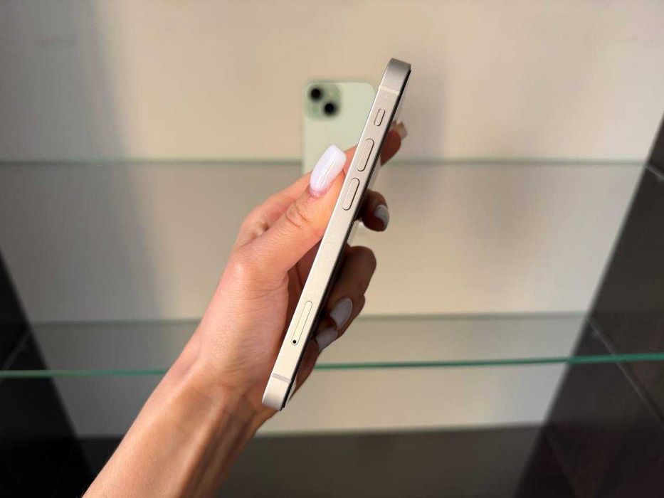 iPhone 13 Mini 128 Gb Neverlock / Магазин + Гарантія