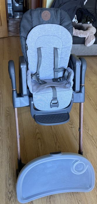 Стільчик для годування Maxi Cosi