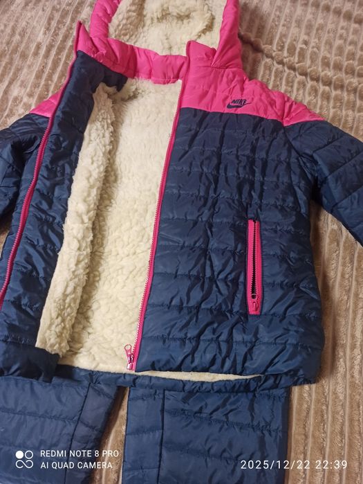 Жіночій зимовий  костюм р. 50-52 
Зимові жіночі костюми
Модн