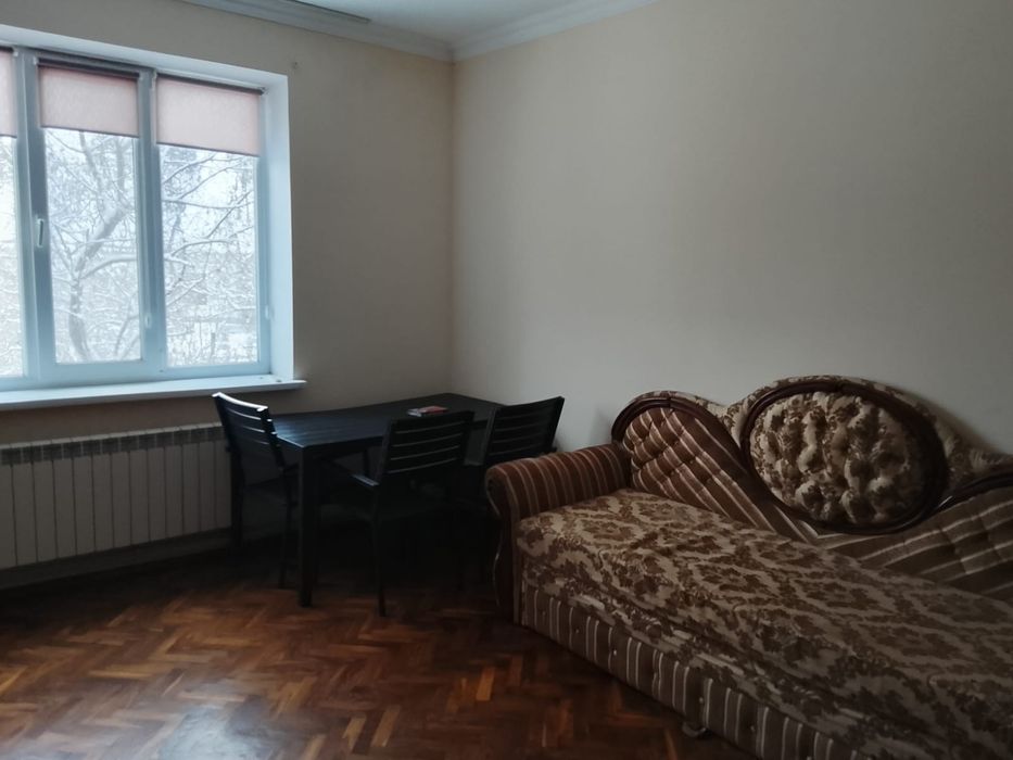 Оренда 2-кімнатної квартири | Новий Світ, Тернопіль
Здається в оренду