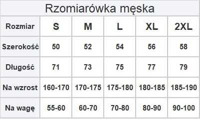 Nowa koszulka domowa adidas Chicago Fire Robert Lewandowski 9 S
