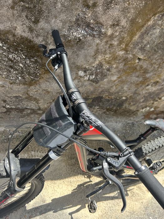Vendo yt tues 2017