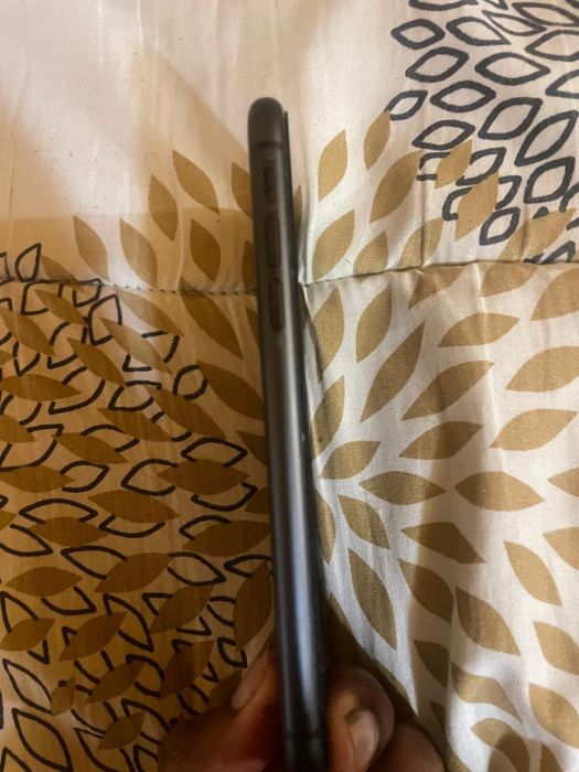Ipone 11 64GB 12 pro 128GB