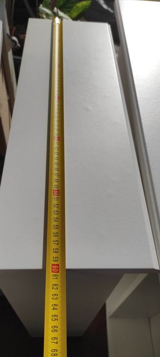 Gavetas para debaixo da cama do ikea