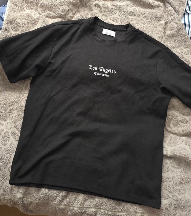 Primark rozmiar XL stan dobry