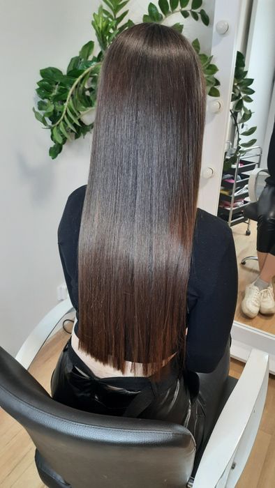 Кератин, Ботокс, Холодное вос, !Троещина. Оболонь