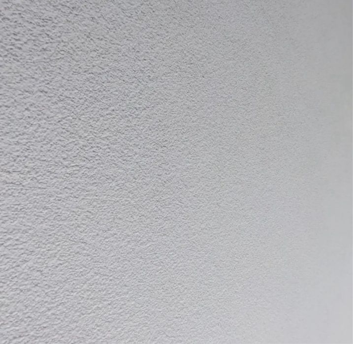 УТЕПЛЕНИЕ ФАСАДОВ.Кровля крыш.Фасадные работы любой сложности.