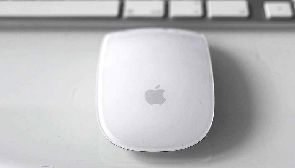 Imac 27 5K model 2015