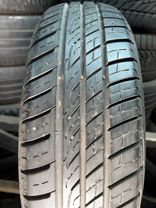 Шини 165/70 R14 Barum комплект літо. летняя резина. ар. 201446