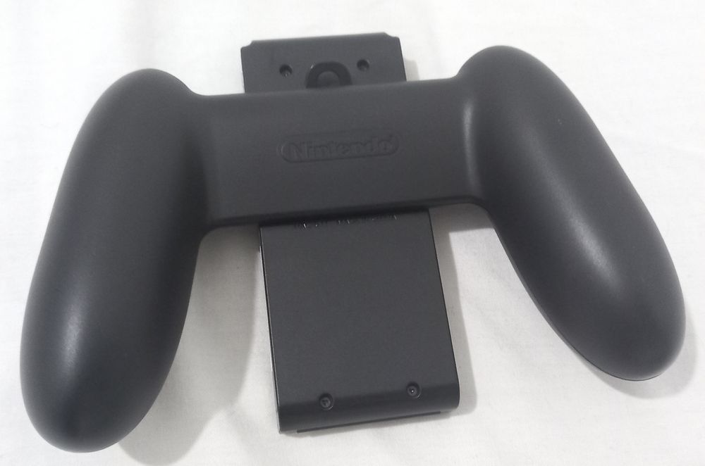 Acessório Nintendo Switch Oled Comando Pegas joy con