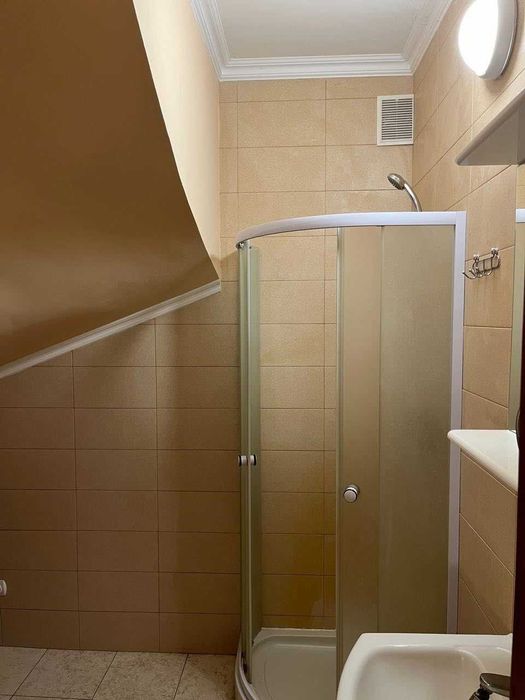 продам будинок 145 м, 12 соток, с.Вільне,с.Тарасівка, Броварський р-н