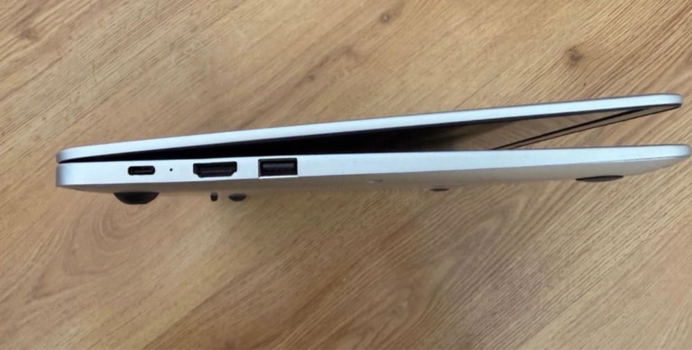 Laptop/ komputer Huawei