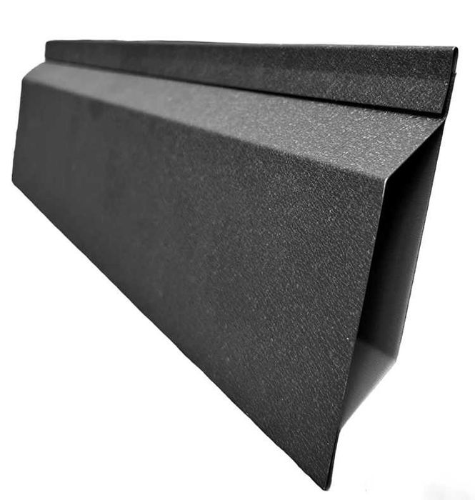 Забор Ранчо планка от 135 грн за метр погонный! Харьков Производство !