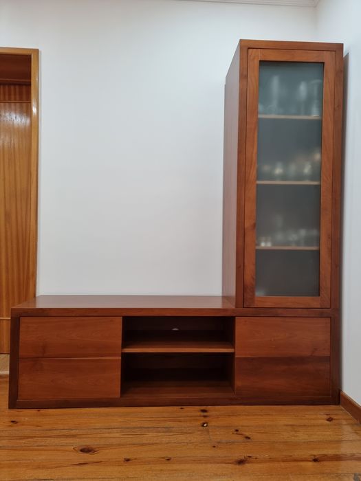 Moveis de quarto