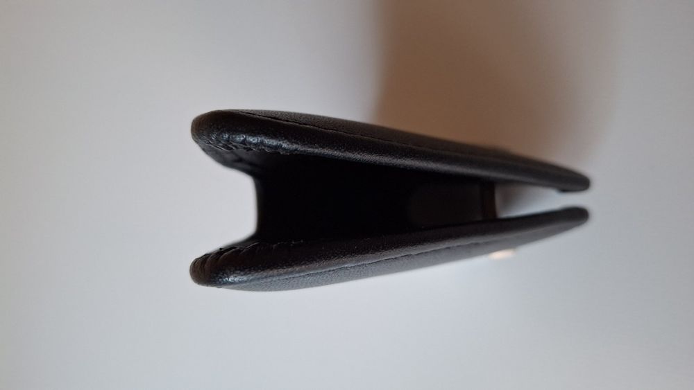 Чохол оригінал до BMW