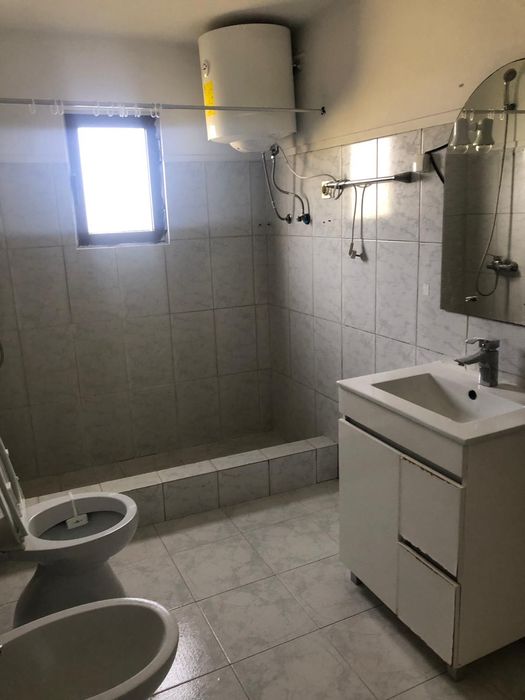 Arrenda-se t3 em São Cristovão de Nogueire