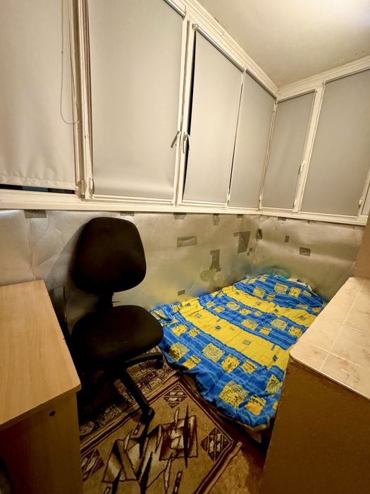 Квартира в оренду Київ/Область ЖК Софія (Власник)