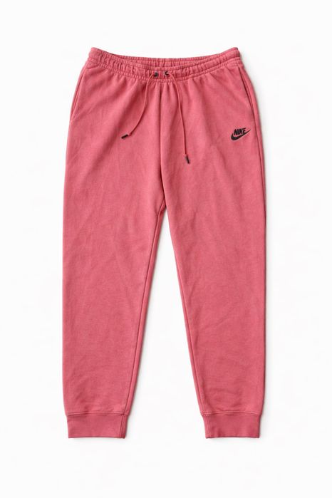 Штани спортивні Nike