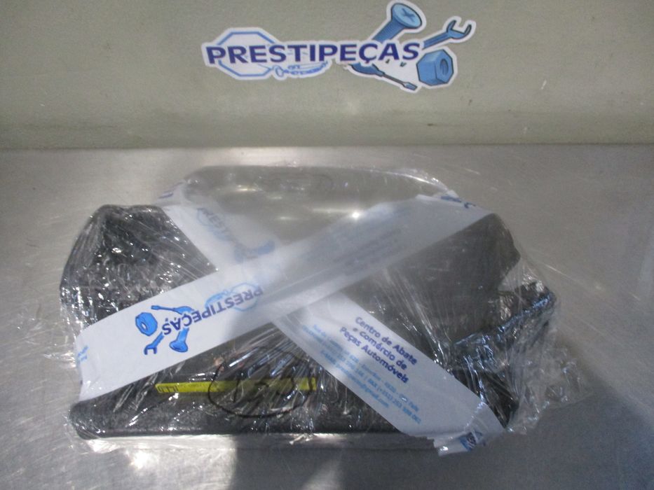 Macaco FORD Fiesta VI (CB1, CCN)