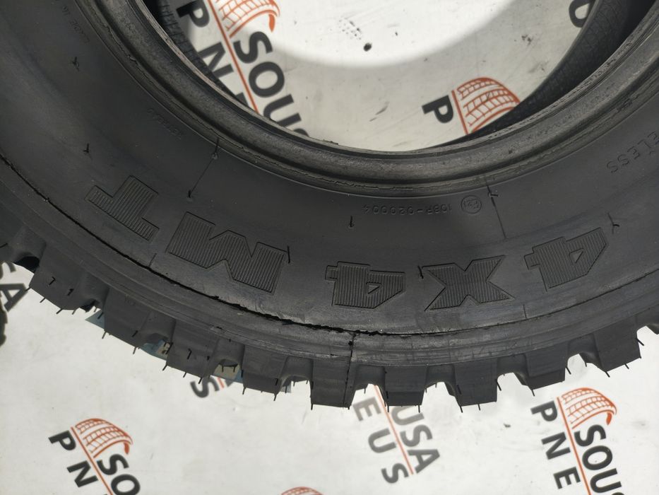 2 pneus novos nortenha 215-80R15 - Oferta da entrega