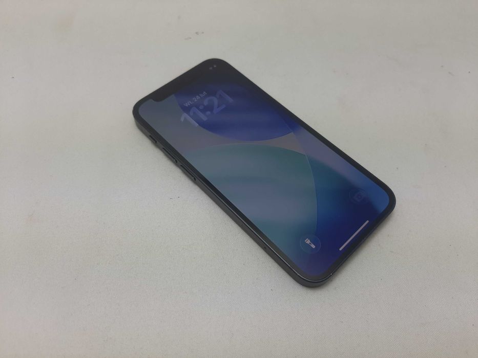 iPHONE apple 12 mini 77% BAT 128gb